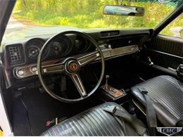1969 Oldsmobile Hurst (CC-2080736) for sale in Benson, North Carolina
