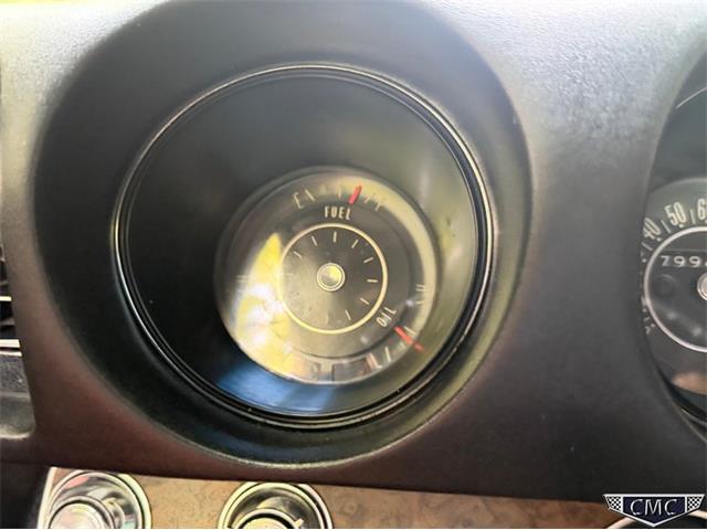 1969 Oldsmobile Hurst (CC-2080736) for sale in Benson, North Carolina