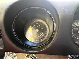 1969 Oldsmobile Hurst (CC-2080736) for sale in Benson, North Carolina