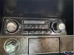 1969 Oldsmobile Hurst (CC-2080736) for sale in Benson, North Carolina