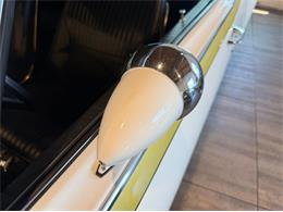 1969 Oldsmobile Hurst (CC-2080736) for sale in Benson, North Carolina