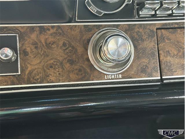 1969 Oldsmobile Hurst (CC-2080736) for sale in Benson, North Carolina
