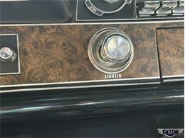 1969 Oldsmobile Hurst (CC-2080736) for sale in Benson, North Carolina