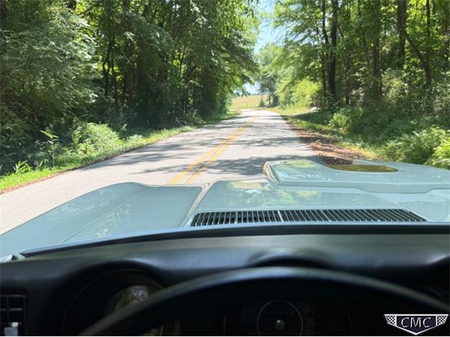 1969 Oldsmobile Hurst (CC-2080736) for sale in Benson, North Carolina