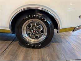 1969 Oldsmobile Hurst (CC-2080736) for sale in Benson, North Carolina