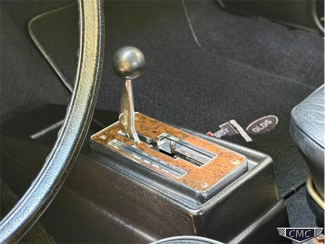 1969 Oldsmobile Hurst (CC-2080736) for sale in Benson, North Carolina