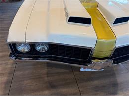 1969 Oldsmobile Hurst (CC-2080736) for sale in Benson, North Carolina