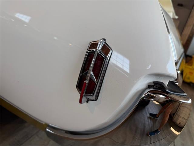1969 Oldsmobile Hurst (CC-2080736) for sale in Benson, North Carolina