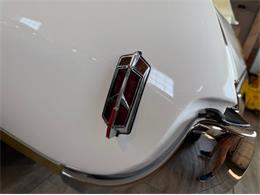 1969 Oldsmobile Hurst (CC-2080736) for sale in Benson, North Carolina
