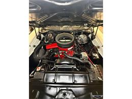 1969 Oldsmobile Hurst (CC-2080736) for sale in Benson, North Carolina