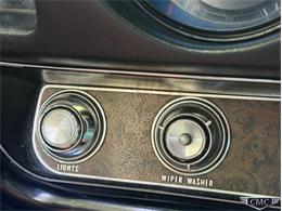 1969 Oldsmobile Hurst (CC-2080736) for sale in Benson, North Carolina