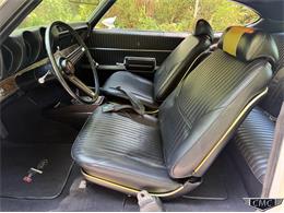 1969 Oldsmobile Hurst (CC-2080736) for sale in Benson, North Carolina