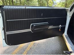 1969 Oldsmobile Hurst (CC-2080736) for sale in Benson, North Carolina