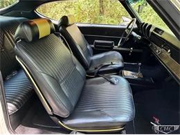 1969 Oldsmobile Hurst (CC-2080736) for sale in Benson, North Carolina