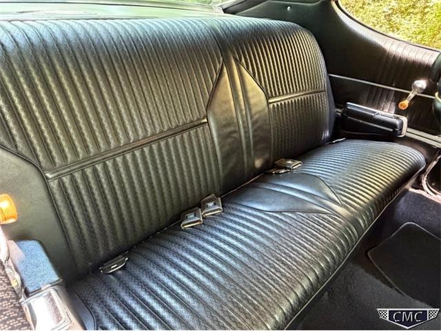 1969 Oldsmobile Hurst (CC-2080736) for sale in Benson, North Carolina