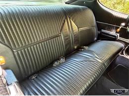 1969 Oldsmobile Hurst (CC-2080736) for sale in Benson, North Carolina