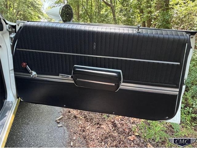 1969 Oldsmobile Hurst (CC-2080736) for sale in Benson, North Carolina