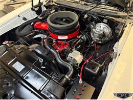 1969 Oldsmobile Hurst (CC-2080736) for sale in Benson, North Carolina