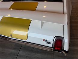 1969 Oldsmobile Hurst (CC-2080736) for sale in Benson, North Carolina