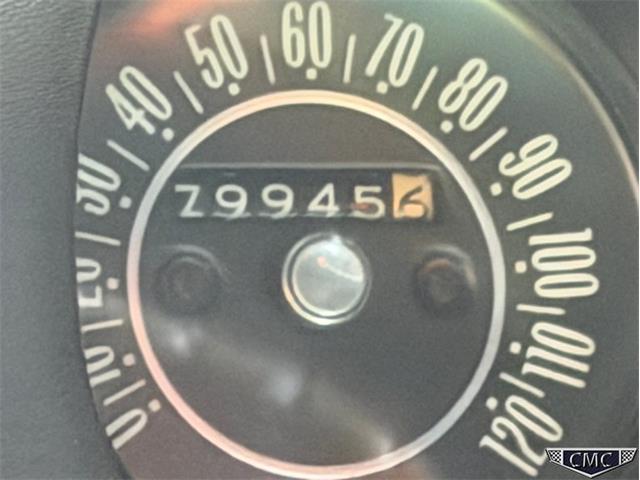 1969 Oldsmobile Hurst (CC-2080736) for sale in Benson, North Carolina