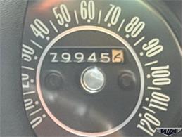 1969 Oldsmobile Hurst (CC-2080736) for sale in Benson, North Carolina