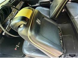 1969 Oldsmobile Hurst (CC-2080736) for sale in Benson, North Carolina