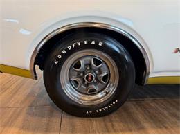 1969 Oldsmobile Hurst (CC-2080736) for sale in Benson, North Carolina