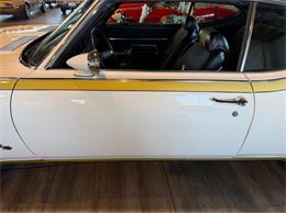 1969 Oldsmobile Hurst (CC-2080736) for sale in Benson, North Carolina