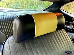 1969 Oldsmobile Hurst (CC-2080736) for sale in Benson, North Carolina