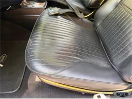 1969 Oldsmobile Hurst (CC-2080736) for sale in Benson, North Carolina