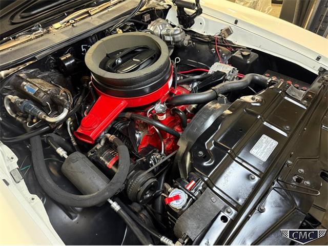 1969 Oldsmobile Hurst (CC-2080736) for sale in Benson, North Carolina
