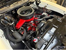 1969 Oldsmobile Hurst (CC-2080736) for sale in Benson, North Carolina