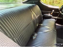 1969 Oldsmobile Hurst (CC-2080736) for sale in Benson, North Carolina