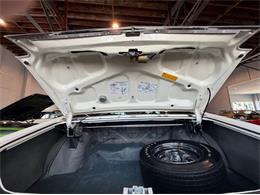 1969 Oldsmobile Hurst (CC-2080736) for sale in Benson, North Carolina