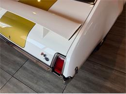 1969 Oldsmobile Hurst (CC-2080736) for sale in Benson, North Carolina