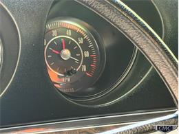 1969 Oldsmobile Hurst (CC-2080736) for sale in Benson, North Carolina