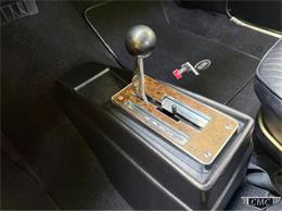 1969 Oldsmobile Hurst (CC-2080736) for sale in Benson, North Carolina