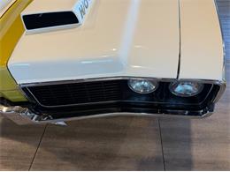 1969 Oldsmobile Hurst (CC-2080736) for sale in Benson, North Carolina