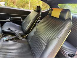 1969 Oldsmobile Hurst (CC-2080736) for sale in Benson, North Carolina