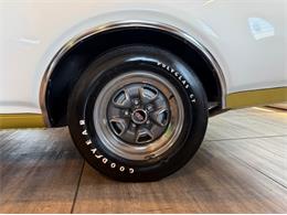 1969 Oldsmobile Hurst (CC-2080736) for sale in Benson, North Carolina