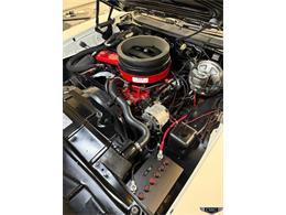 1969 Oldsmobile Hurst (CC-2080736) for sale in Benson, North Carolina