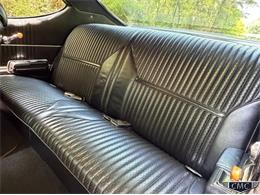 1969 Oldsmobile Hurst (CC-2080736) for sale in Benson, North Carolina