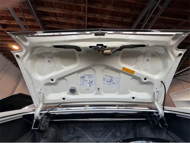 1969 Oldsmobile Hurst (CC-2080736) for sale in Benson, North Carolina