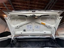 1969 Oldsmobile Hurst (CC-2080736) for sale in Benson, North Carolina