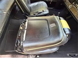 1969 Oldsmobile Hurst (CC-2080736) for sale in Benson, North Carolina