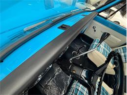 1969 Chevrolet Blazer (CC-2087360) for sale in Lincoln, Nebraska