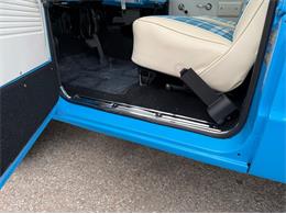 1969 Chevrolet Blazer (CC-2087360) for sale in Lincoln, Nebraska