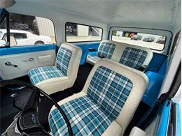 1969 Chevrolet Blazer (CC-2087360) for sale in Lincoln, Nebraska