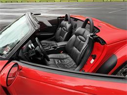 1999 Plymouth Prowler (CC-2087362) for sale in Gladstone, Oregon