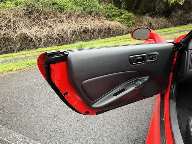 1999 Plymouth Prowler (CC-2087362) for sale in Gladstone, Oregon